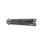 Ніж Boker Magnum Neptis Фото 2